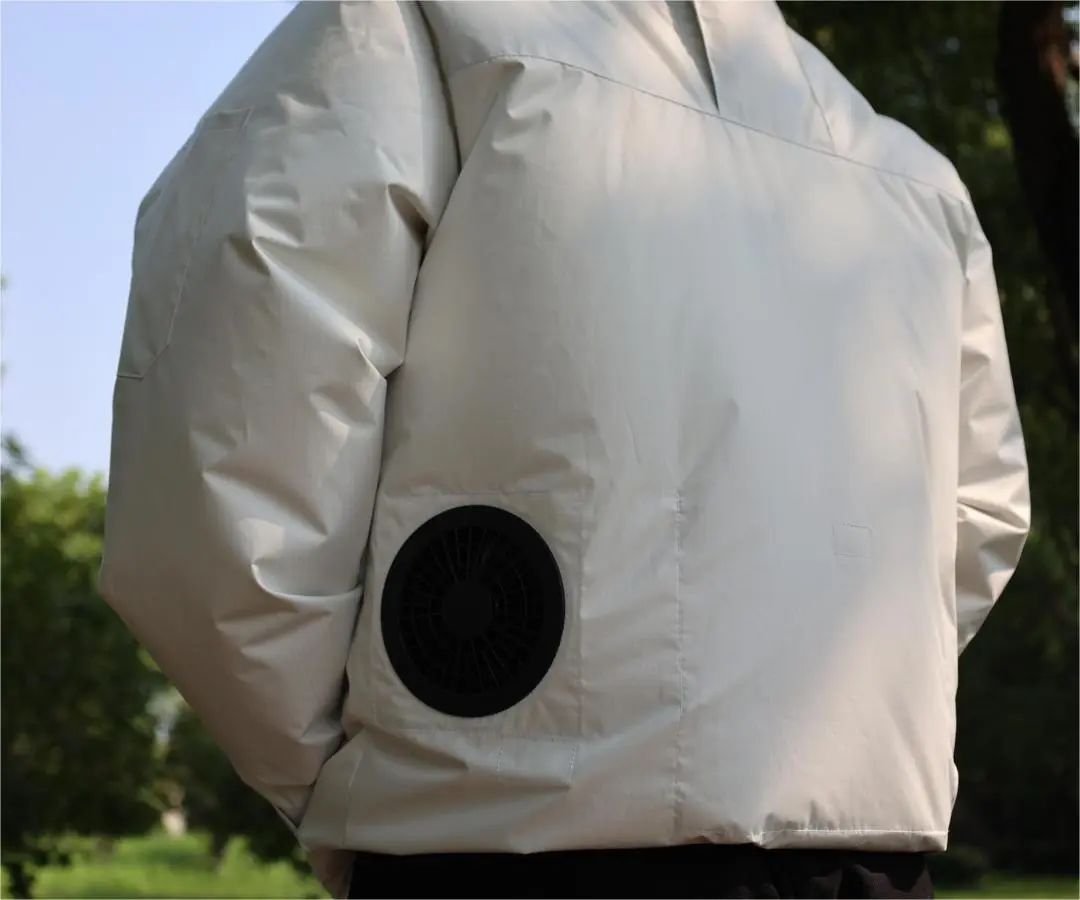 3133cc拉斯维加斯·(中国游)官方网站